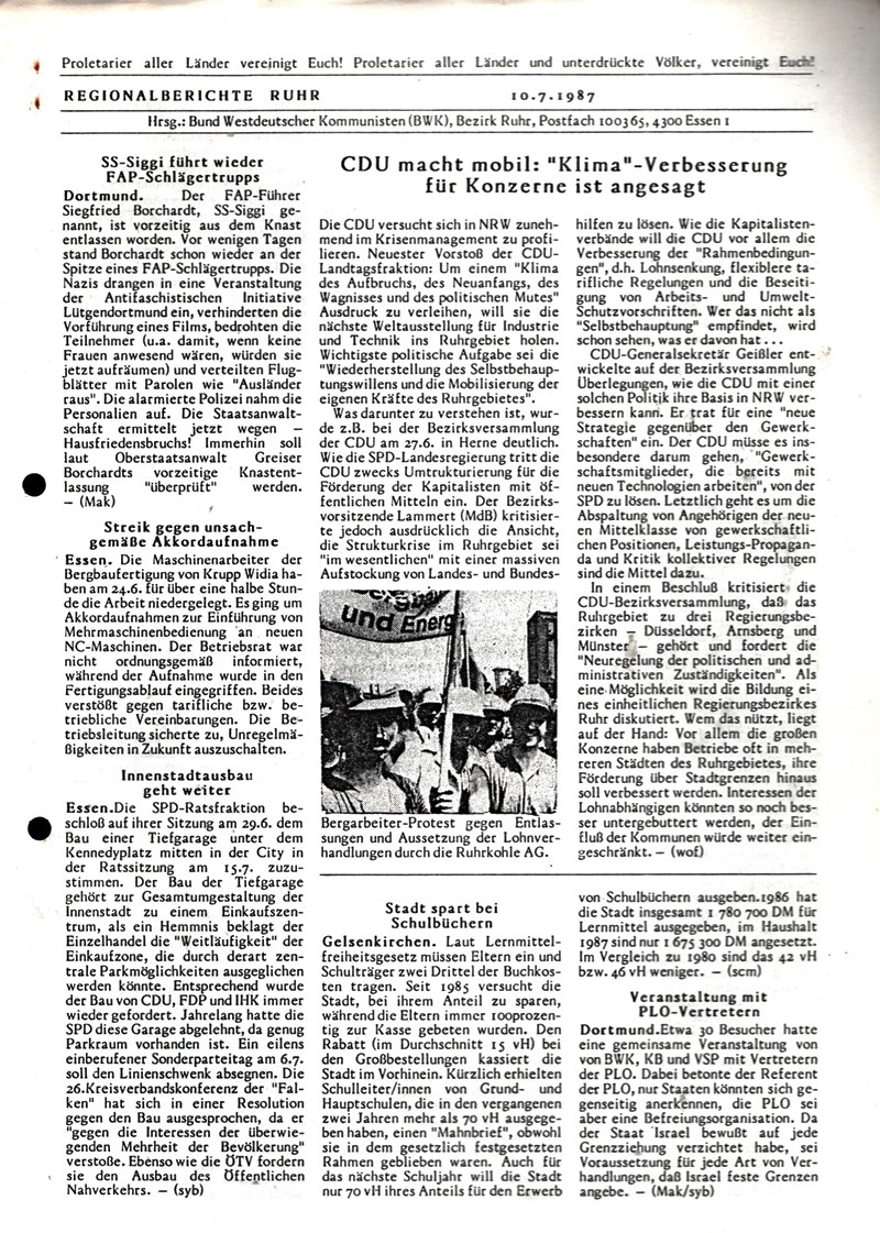 BWK_Regionalberichte_Ruhr_19870710_001