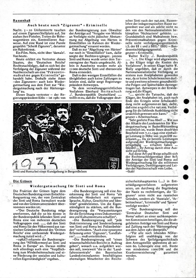 BWK_Regionalnachrichten_Ruhr_19860210_004