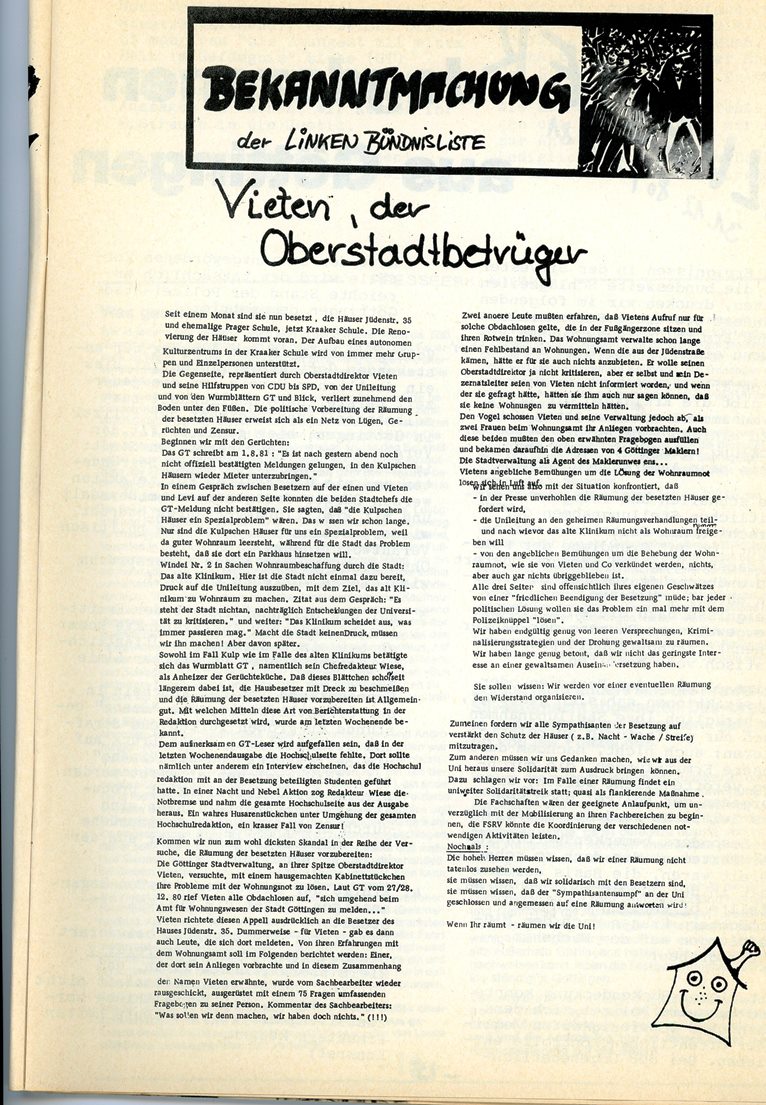 Goettingen_Hausbesetzung_1981_15
