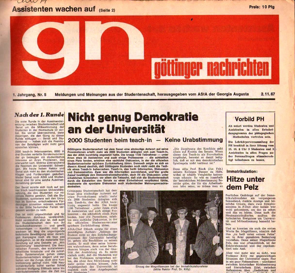 Goettinger_Nachrichten025