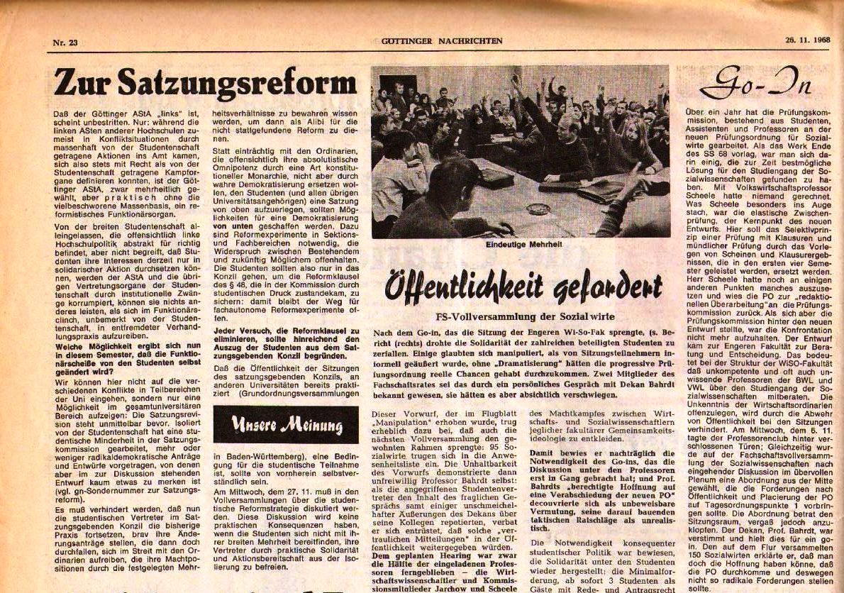Goettinger_Nachrichten163
