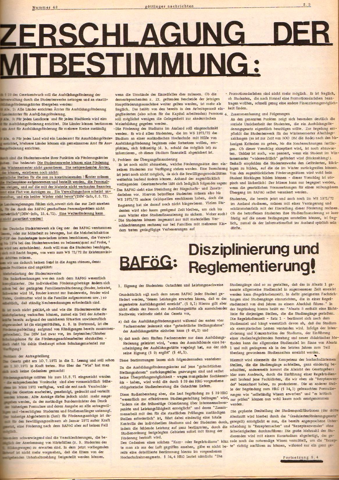 Goettinger_Nachrichten288