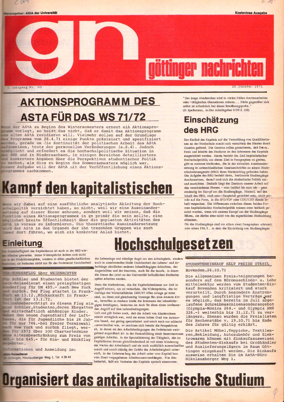 Goettinger_Nachrichten294