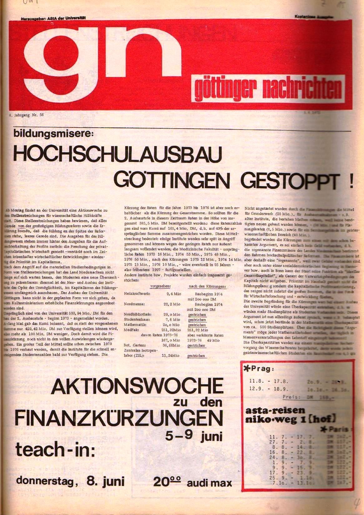 Goettinger_Nachrichten337