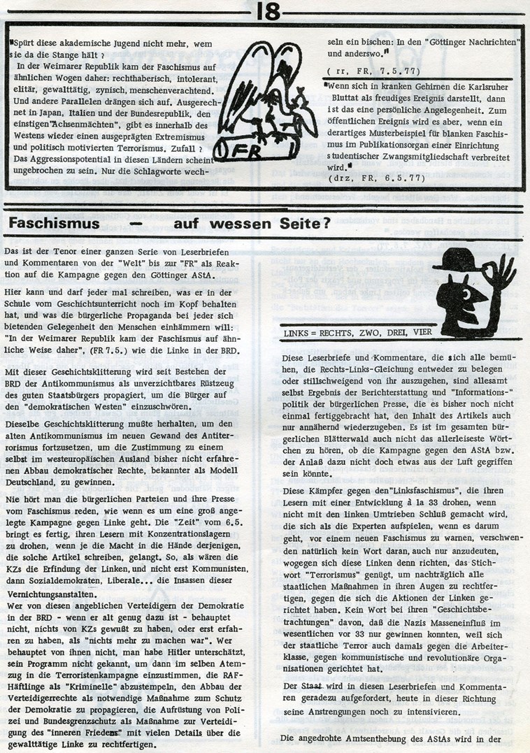Goettinger_Nachrichten_1977_05_20_18