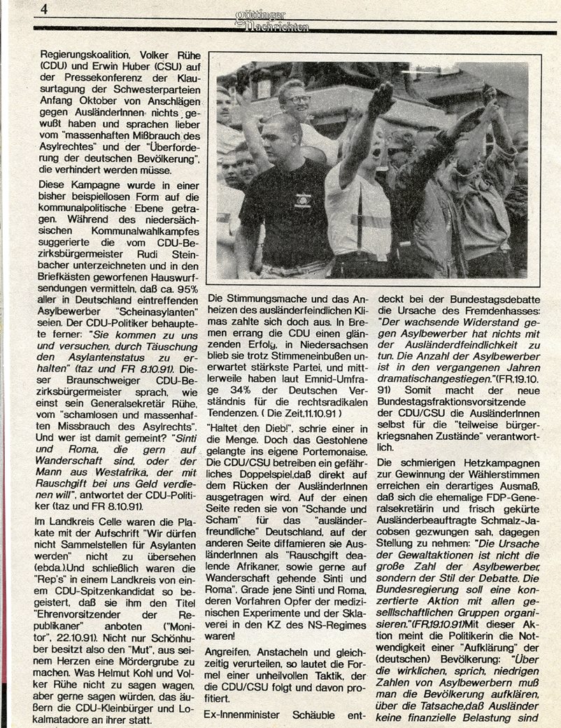 Goettinger_Nachrichten_1991_12_04