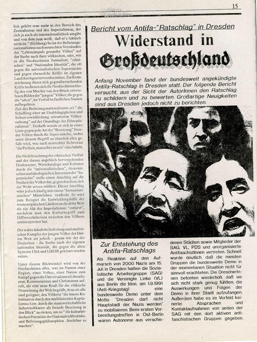 Goettinger_Nachrichten_1991_12_15