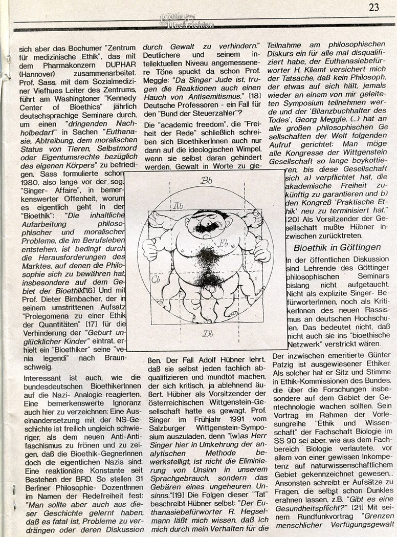 Goettinger_Nachrichten_1991_12_23