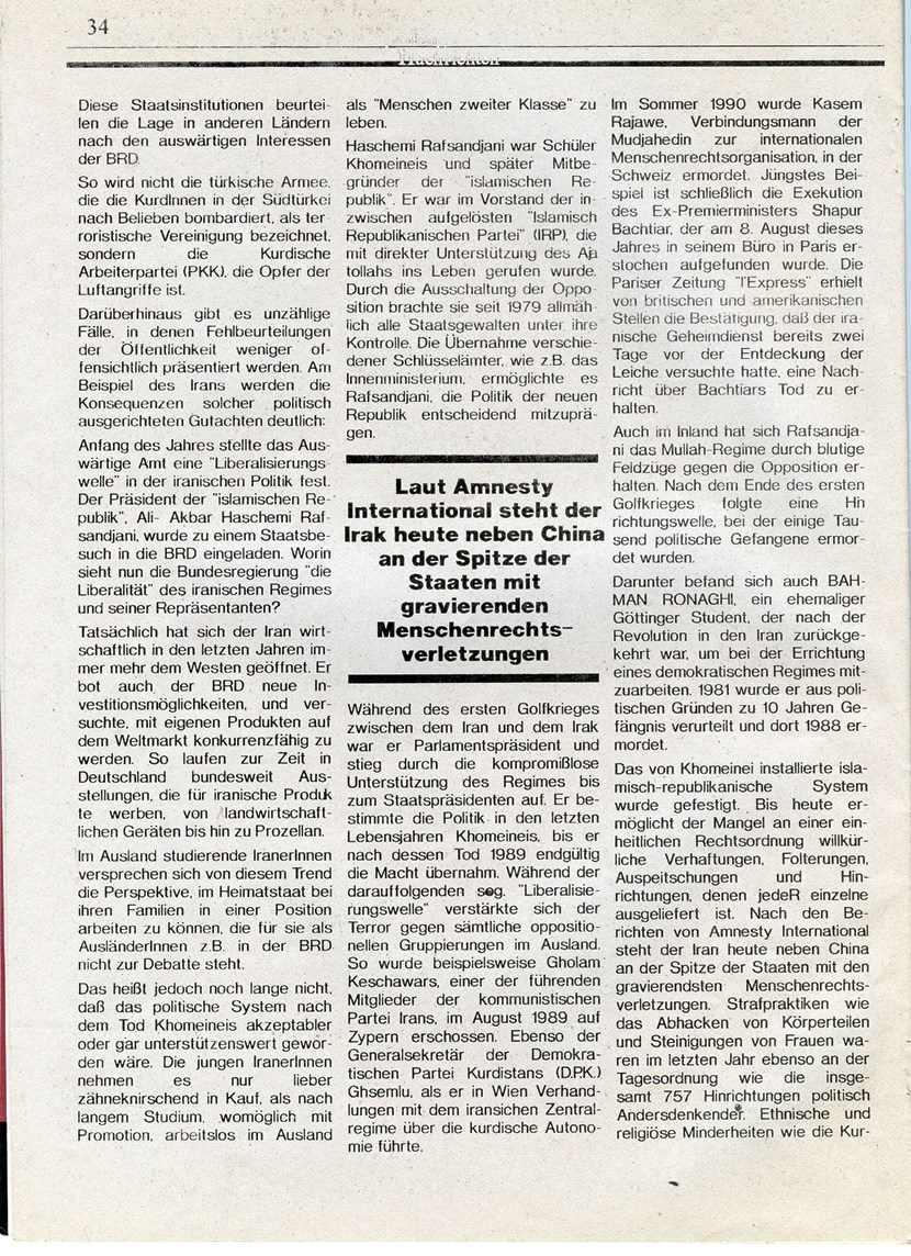 Goettinger_Nachrichten_1991_12_34