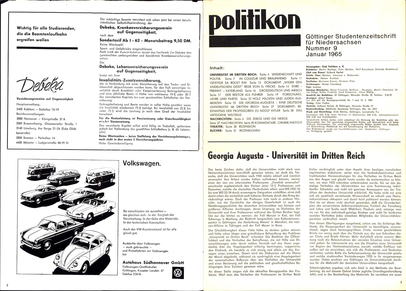 Goettingen_Politikon_19650100_02