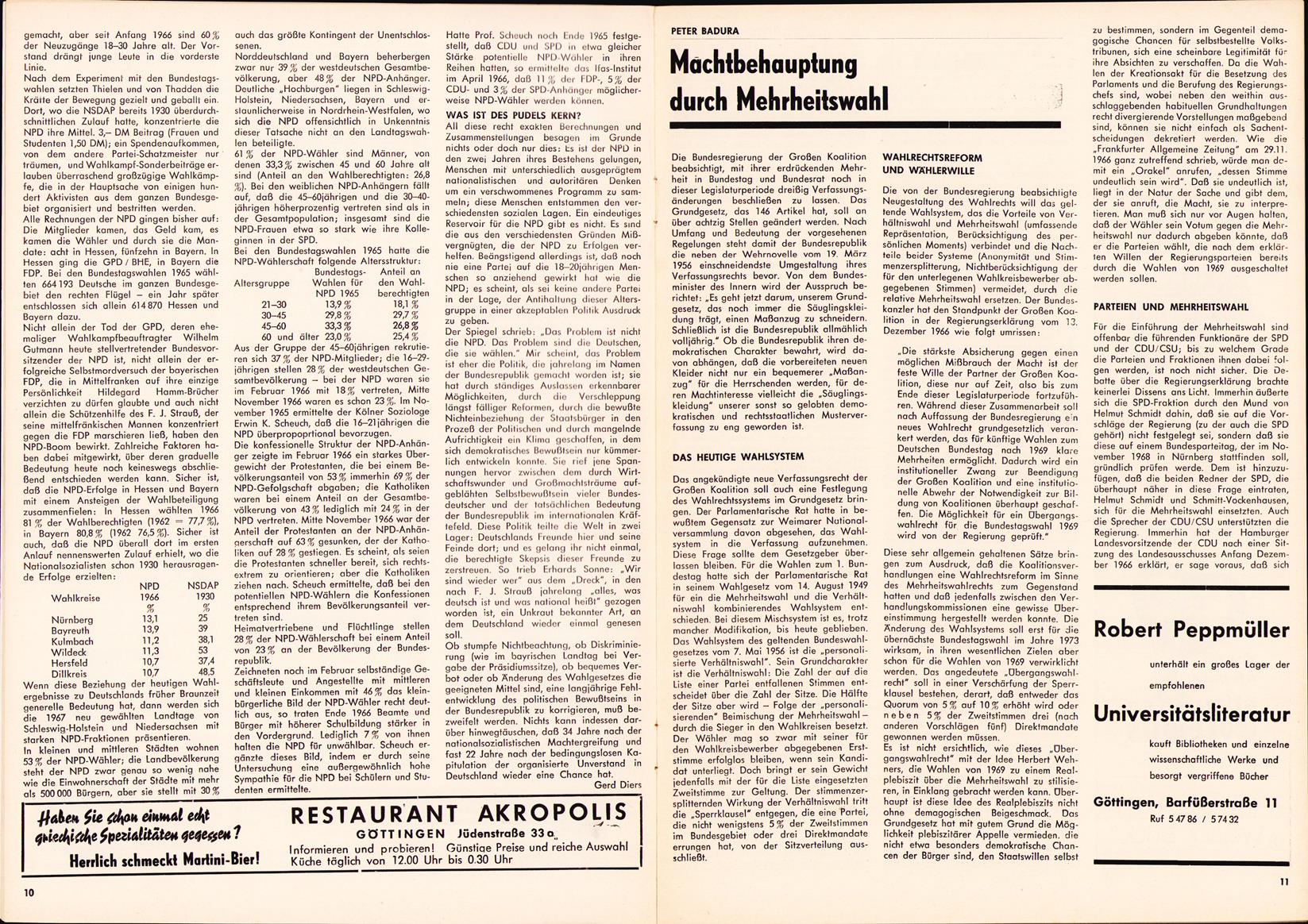 Goettingen_Politikon_19670200_006