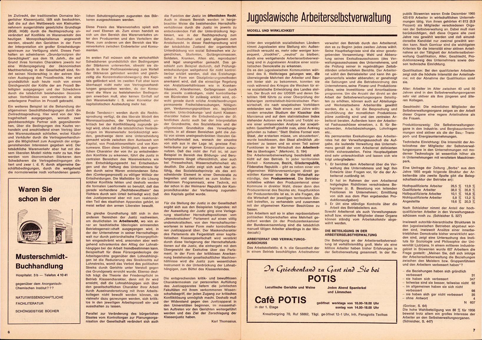 Goettingen_Politikon_19690100_004