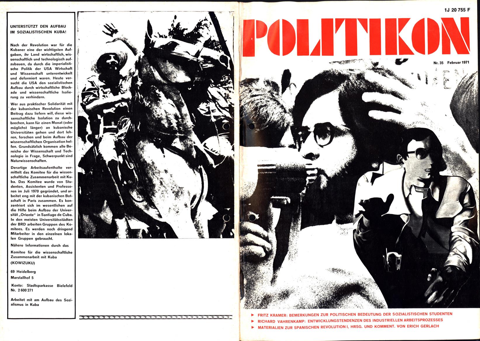 Goettingen_Politikon_19710200_01