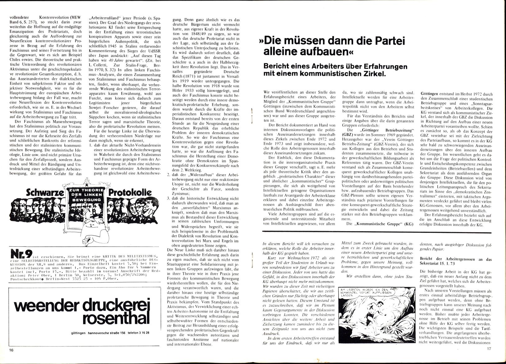 Goettingen_Politikon_19740700_09