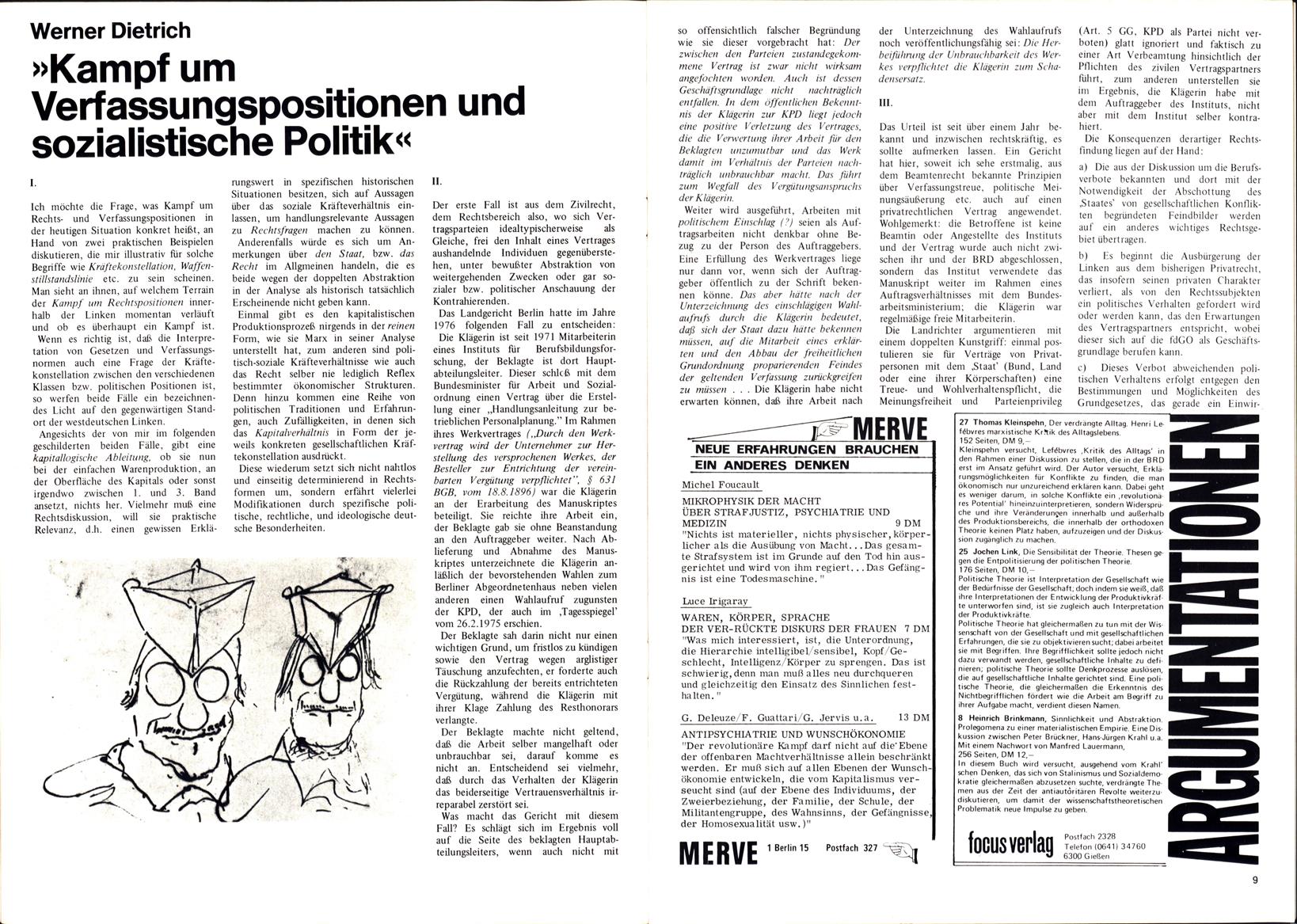 Goettingen_Politikon_19770200_05