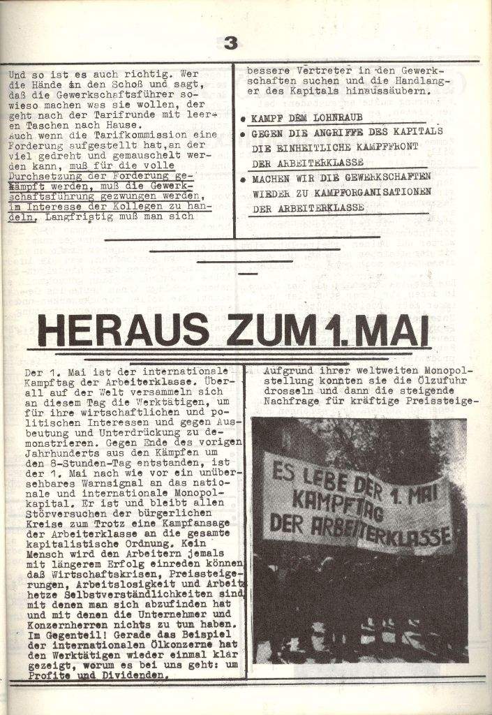 Goslar_Arbeiterzeitung003
