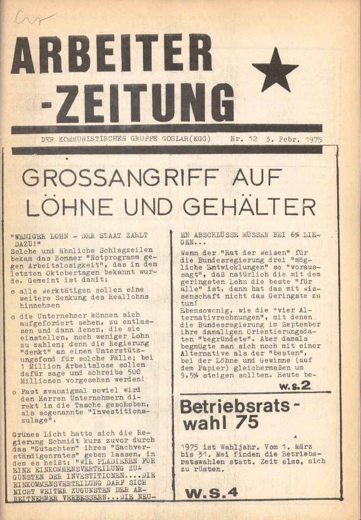 Goslar_Arbeiterzeitung029