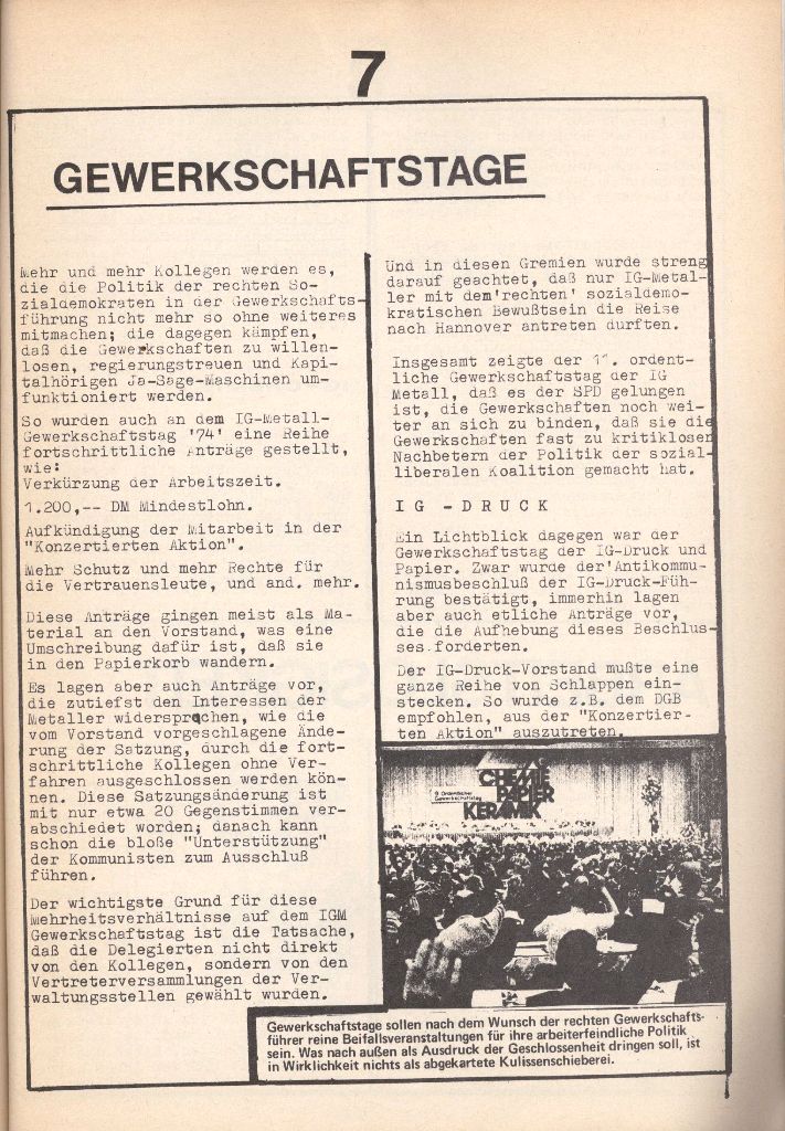 Goslar_Arbeiterzeitung035