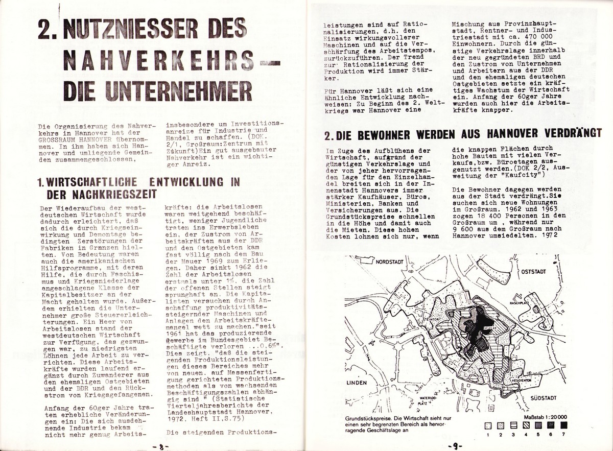 Hannover_UJZ_Glocksee_Fahrpreiskampf_19750518_004