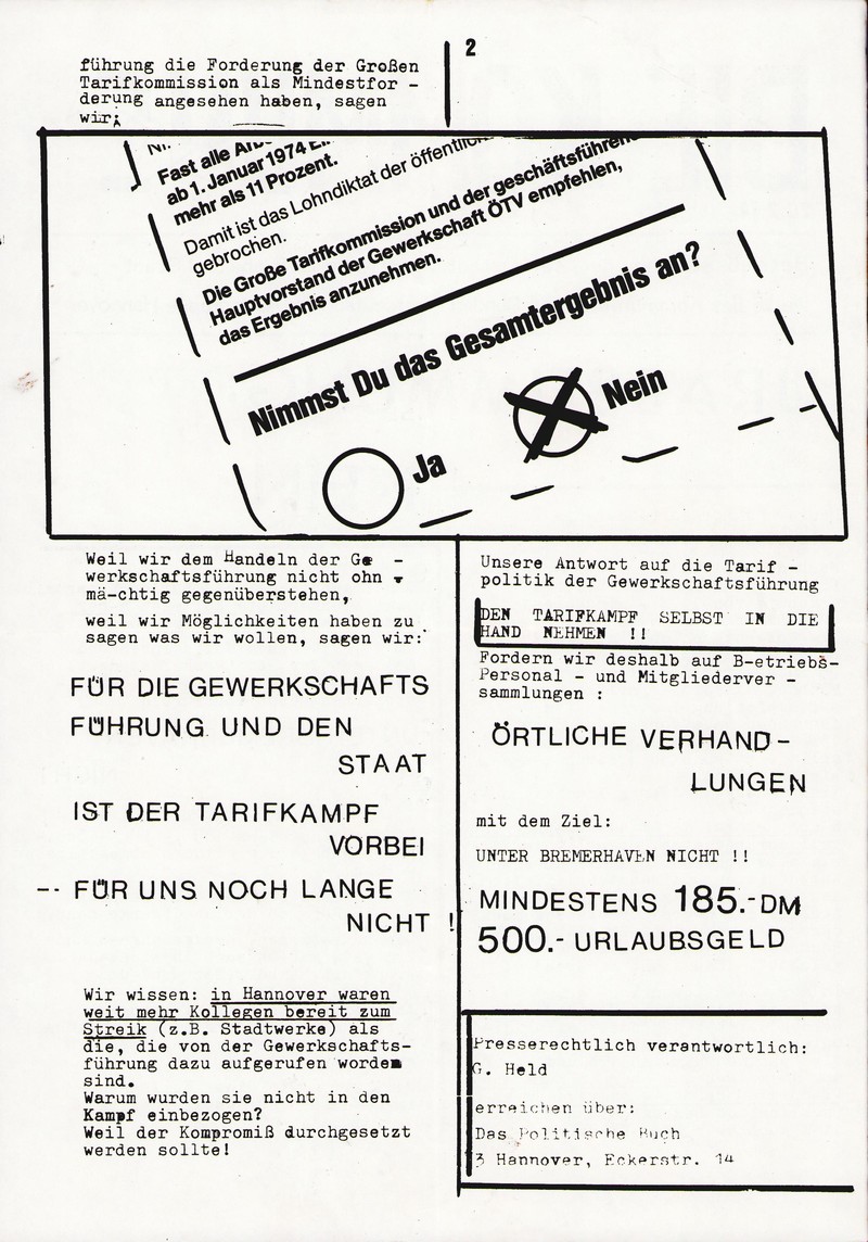 Hannover_KBW_Kommune_19740220_Extra_002
