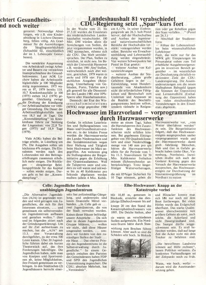 LUE_Soldatenzeitung037