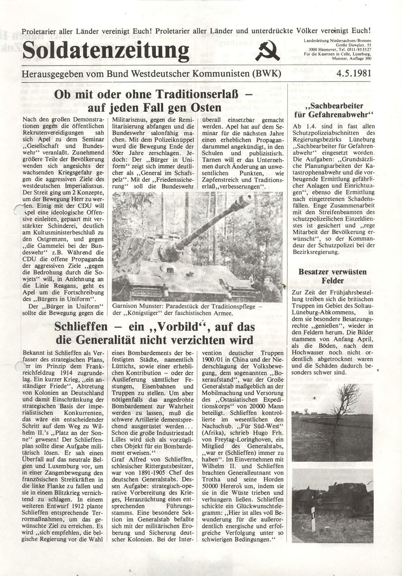 LUE_Soldatenzeitung043