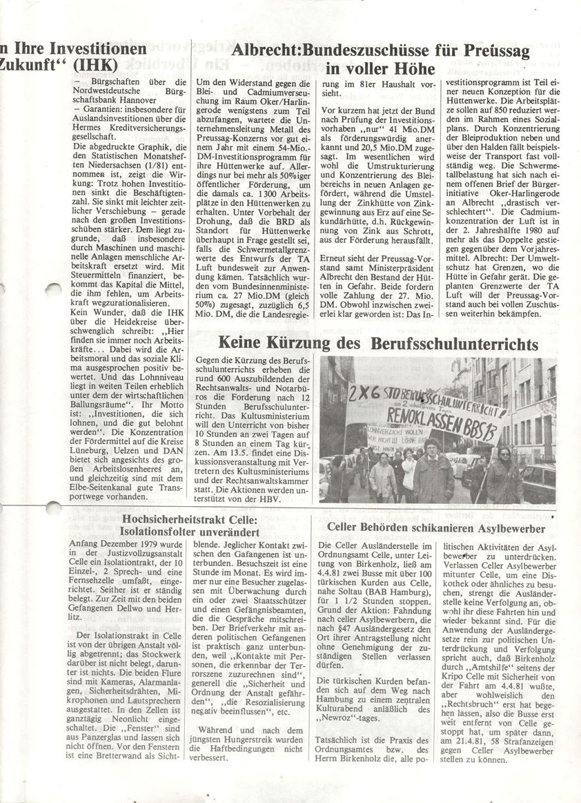 LUE_Soldatenzeitung045