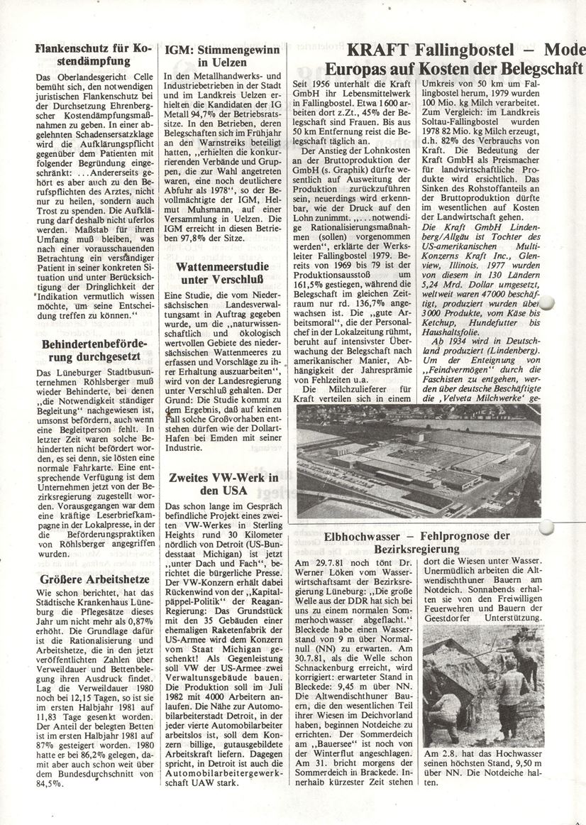 LUE_Soldatenzeitung064