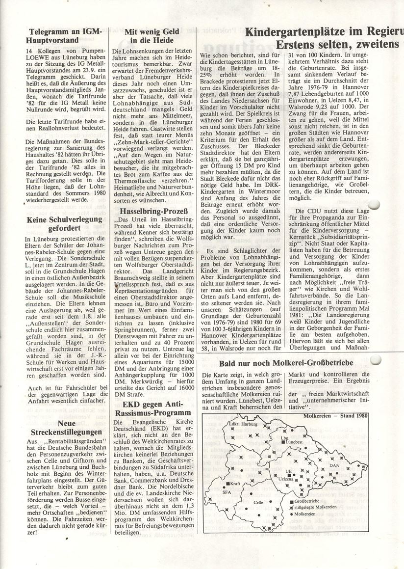 LUE_Soldatenzeitung085
