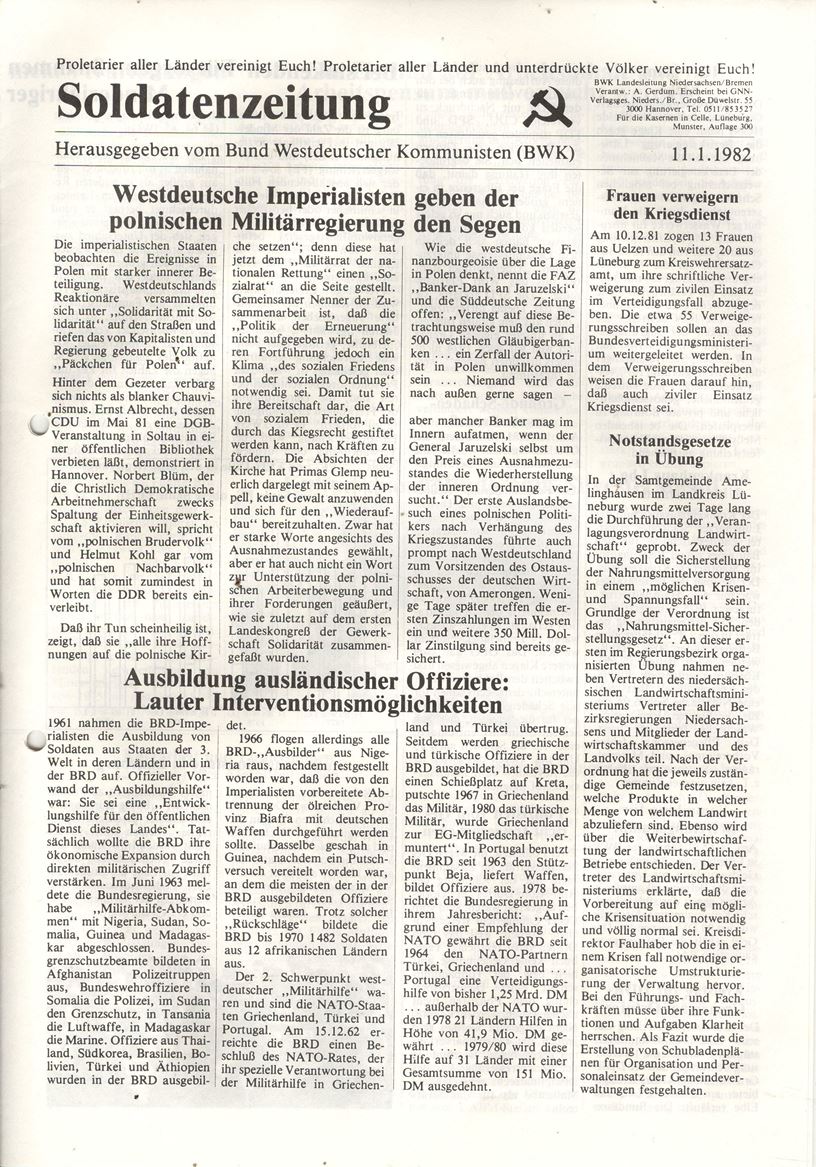 LUE_Soldatenzeitung104