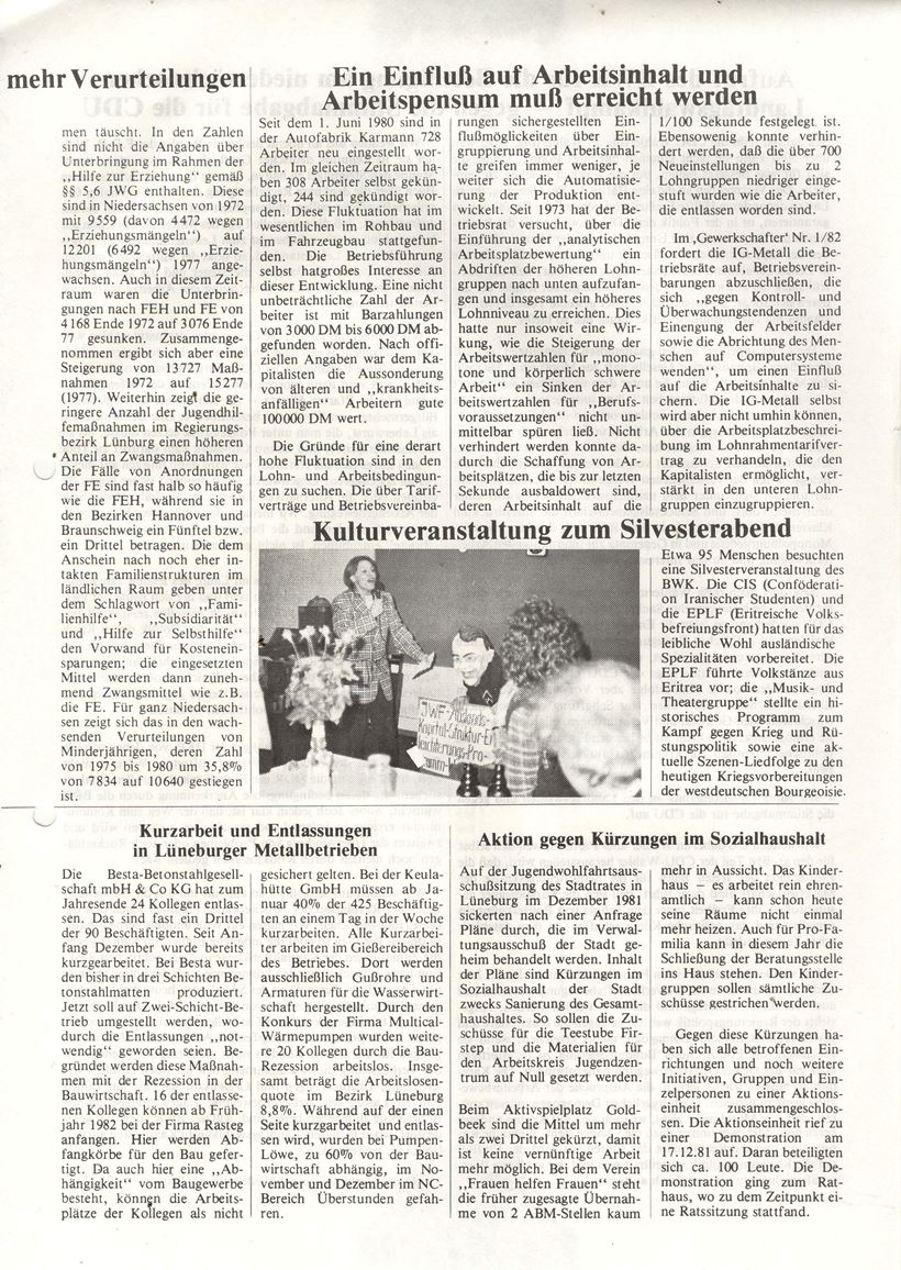 LUE_Soldatenzeitung106