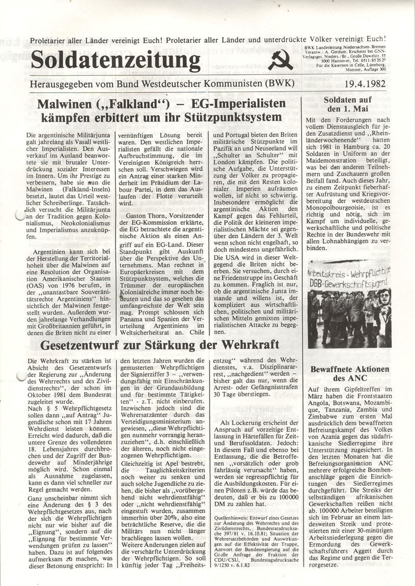 LUE_Soldatenzeitung127