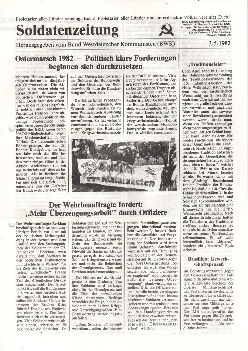 LUE_Soldatenzeitung131