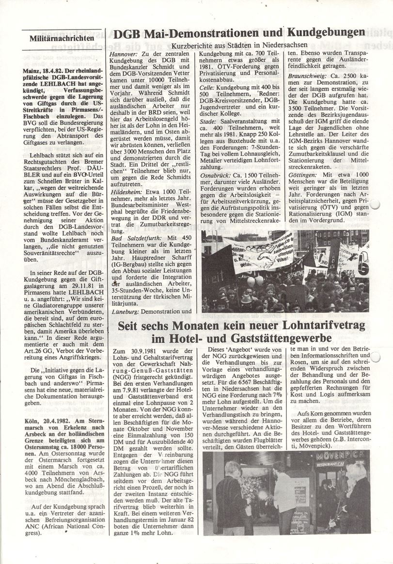 LUE_Soldatenzeitung134