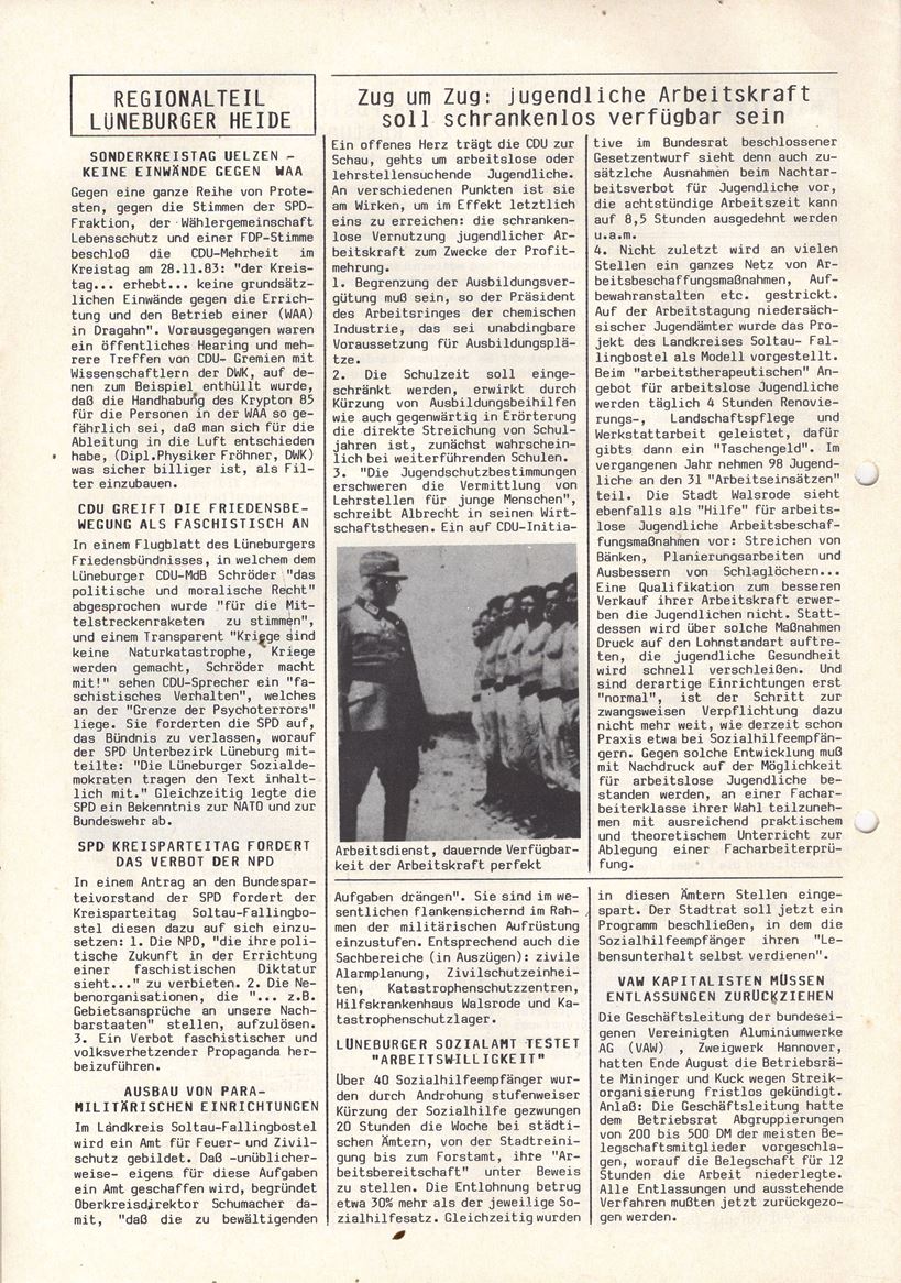 LUE_Soldatenzeitung199