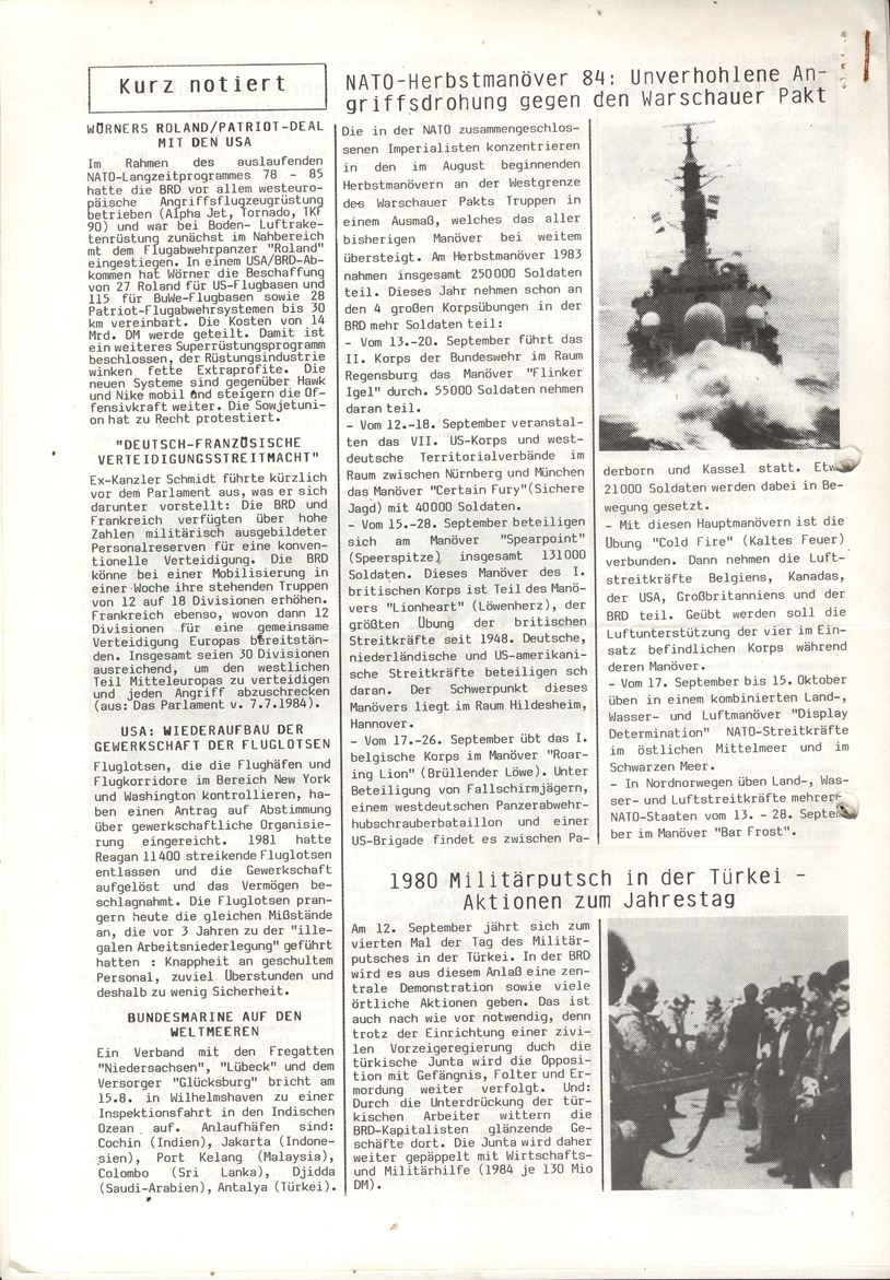 LUE_Soldatenzeitung291