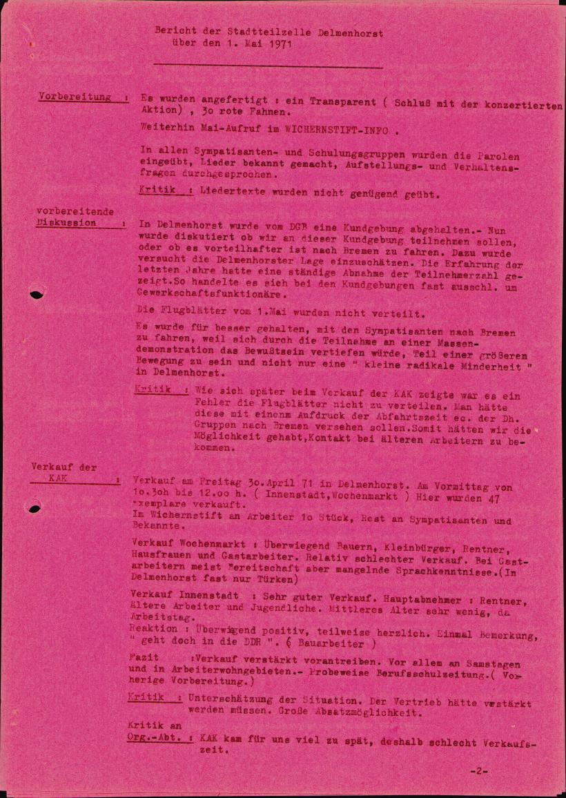 Delmenhorst_KBB_Bericht_der_Stadtteilzelle_19710500_001
