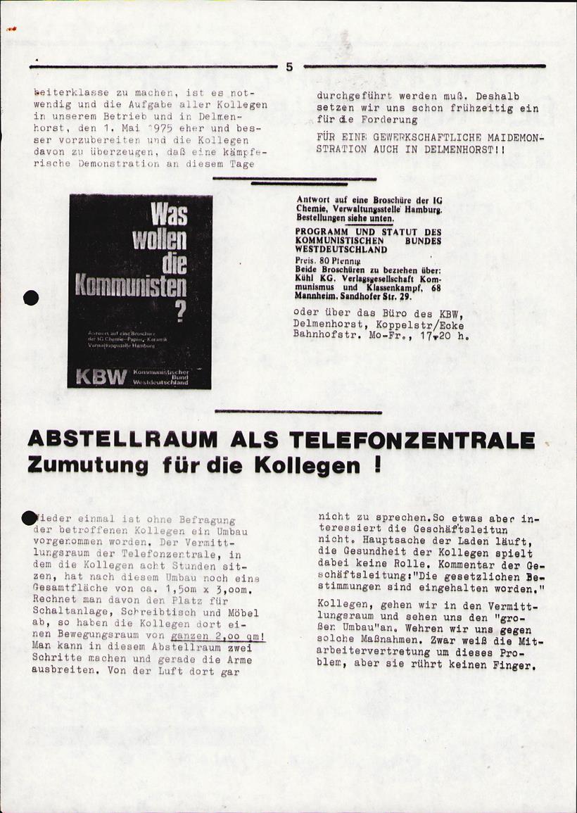Delmenhorst_KBW_Wichernstift_Rote_Hausmitteilung_19740500_002_005