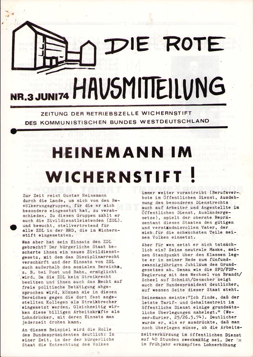 Delmenhorst_KBW_Wichernstift_Rote_Hausmitteilung_19740601_003_001