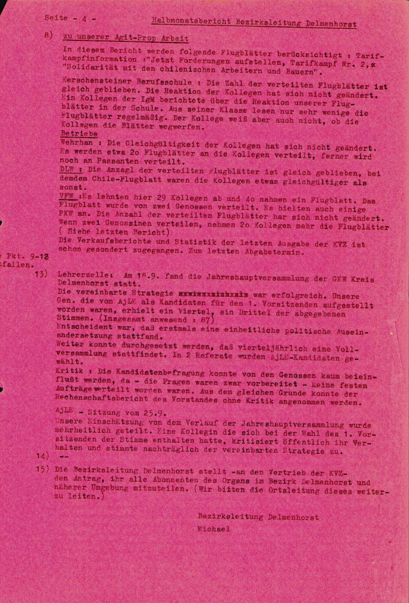 Delmenhorst_KBW_Bezirksleitung_Halbmonatsbericht_19730928_004