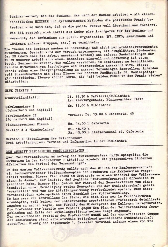 Info_Hannover107