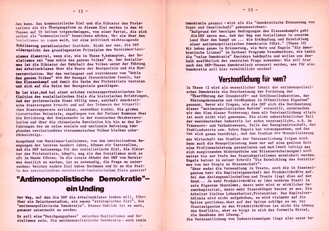 KABML_1971_Bachmann_und_Co_007