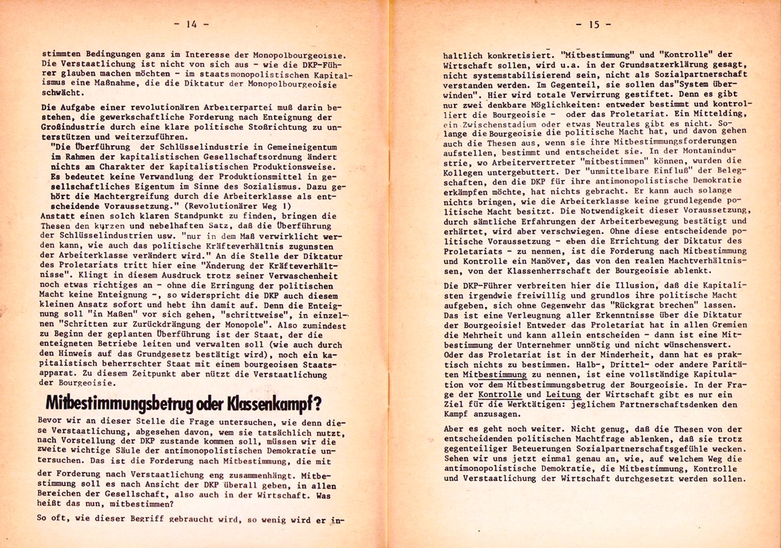 KABML_1971_Bachmann_und_Co_008