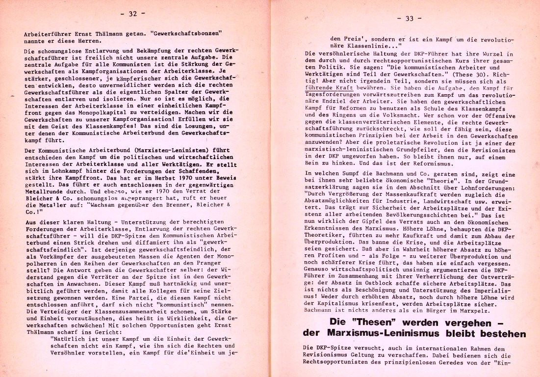 KABML_1971_Bachmann_und_Co_017