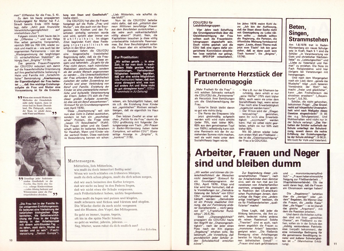 KB_1976_CDU_Hauptpartei_der_Reaktion_006