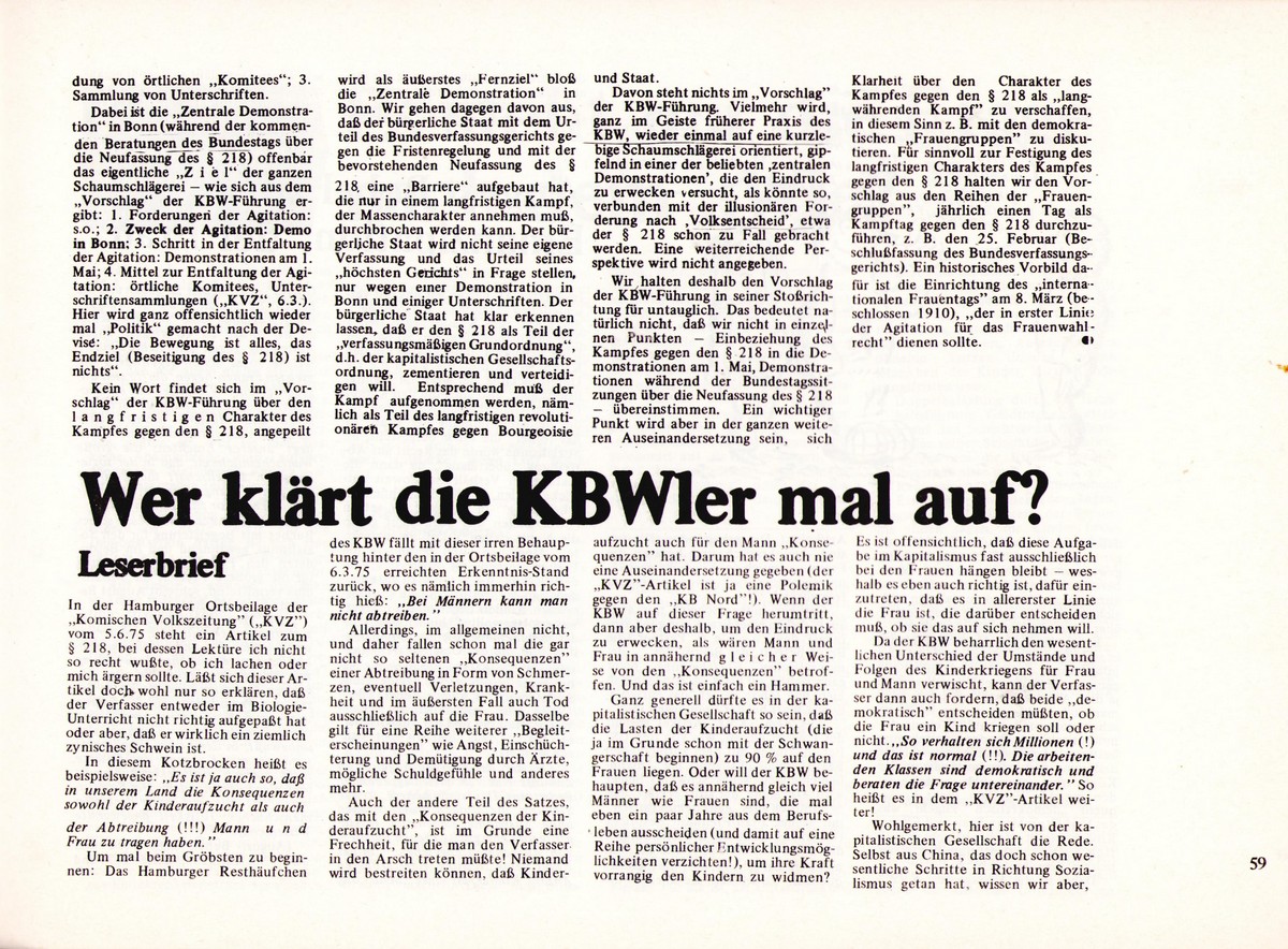 KB_1976_Proletarische_Frau_060