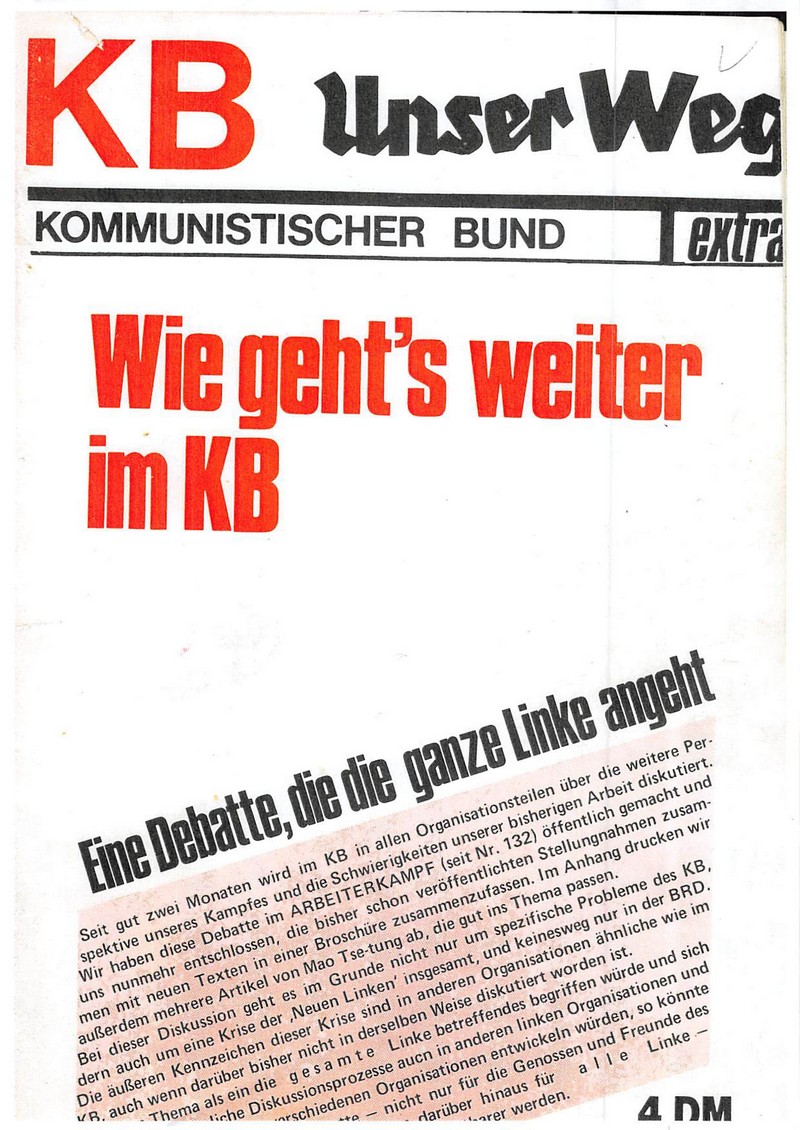 KB_Unser_Weg_1978_Extra_1_001