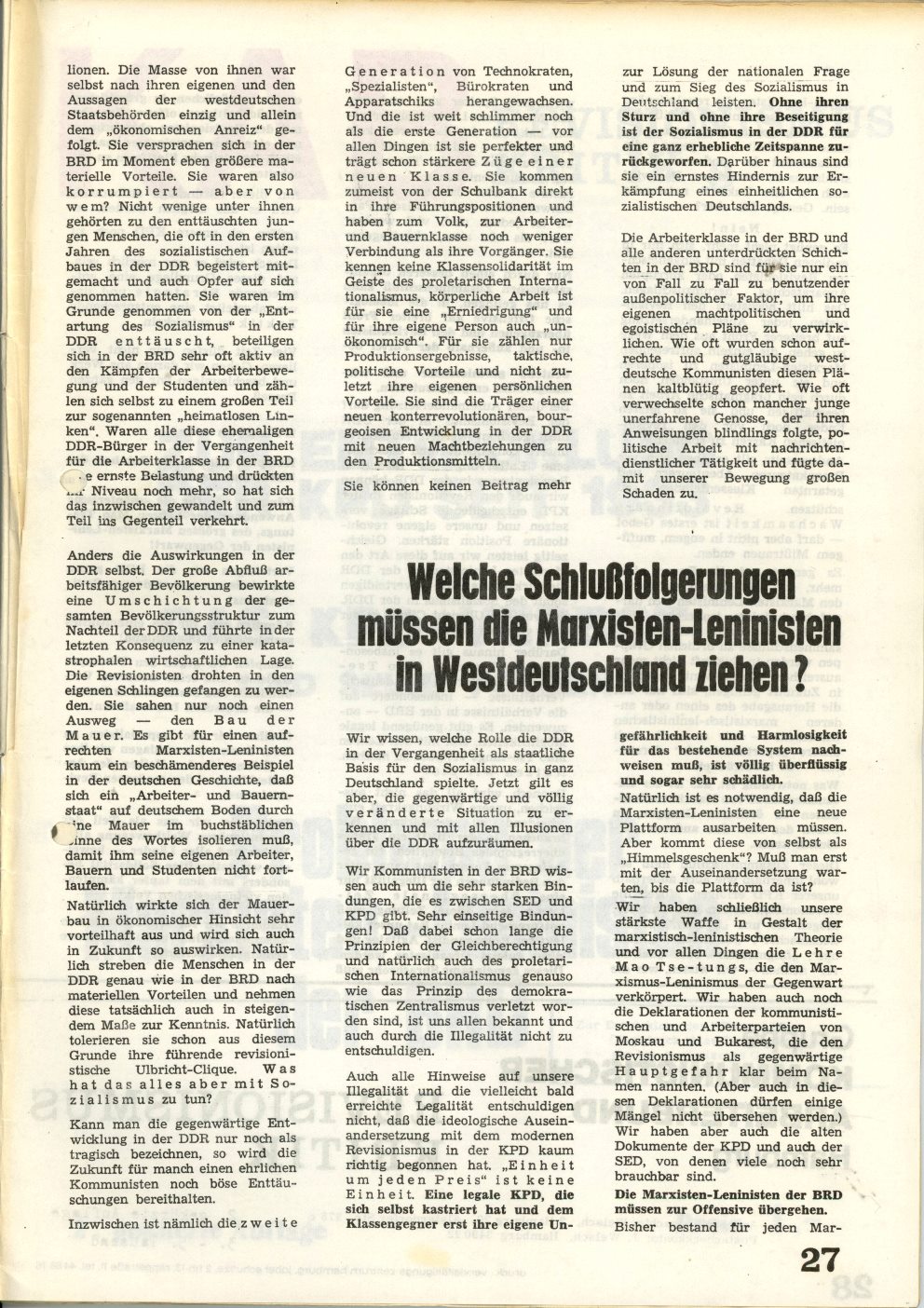 KAB_Revisionismuskritik_1971_03_27