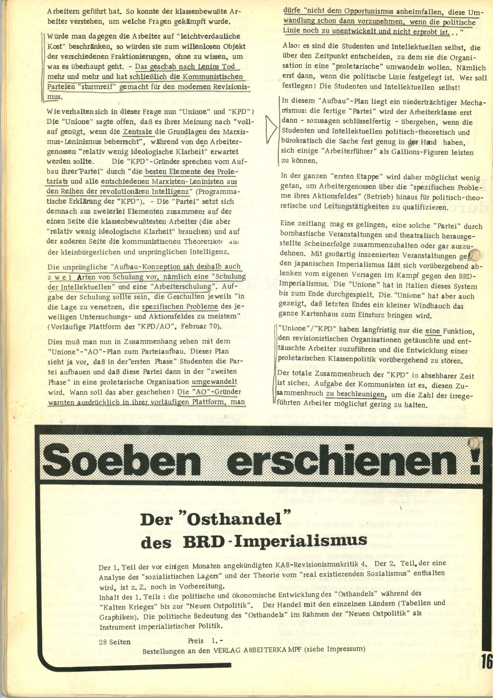 KB_Unser_Weg_1972_14_16