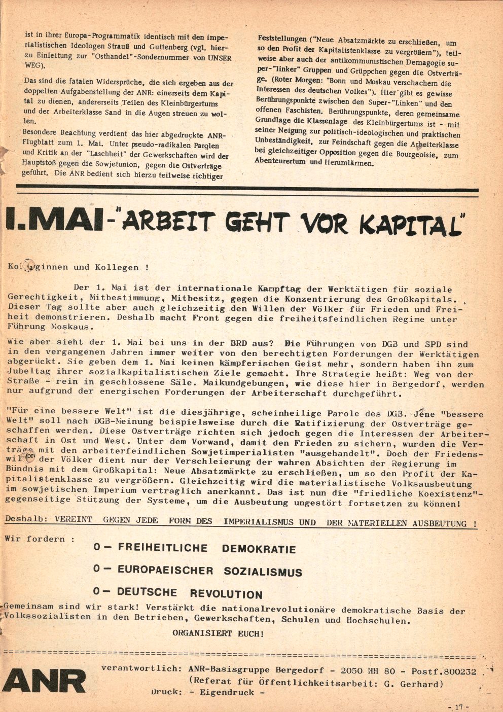 KB_Unser_Weg_1972_15_17